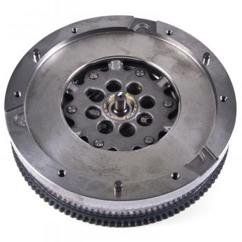 LuK DMF112 Clutch Flywheel product image 1 of 3