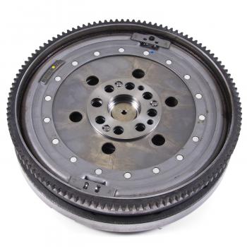 LuK DMF112 Clutch Flywheel product image 2 of 3