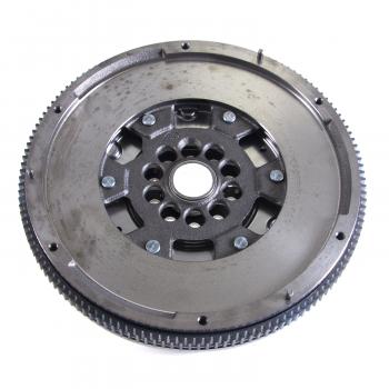 LuK DMF113 - Clutch Flywheel LuK DMF113 Clutch Flywheel product image 3 of 3