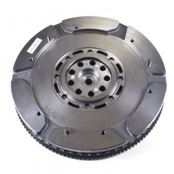 LuK DMF114 Clutch Flywheel product image 1 of 3