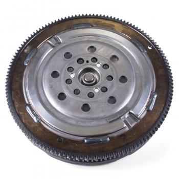 LuK DMF114 Clutch Flywheel product image 2 of 3