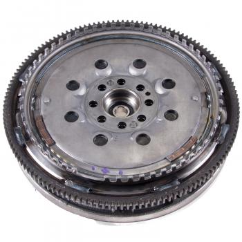 LuK DMF115 Clutch Flywheel product image 2 of 3