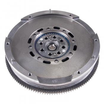 LuK DMF115 Clutch Flywheel product image 3 of 3
