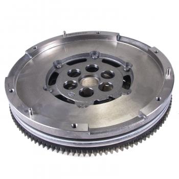 LuK DMF118 - Clutch Flywheel LuK DMF118 Clutch Flywheel product image 1 of 3