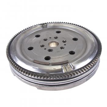 LuK DMF118 Clutch Flywheel product image 2 of 3