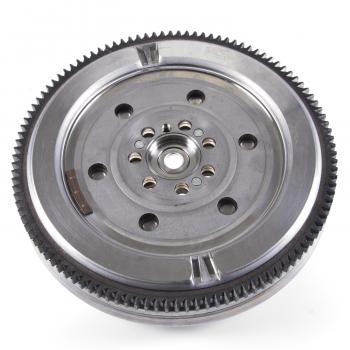 LuK DMF119 - Clutch Flywheel LuK DMF119 Clutch Flywheel product image 2 of 3
