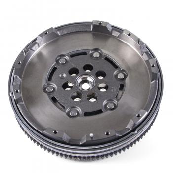 LuK DMF119 - Clutch Flywheel LuK DMF119 Clutch Flywheel product image 3 of 3