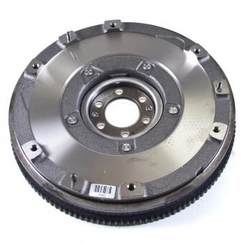 LuK DMF121 Clutch Flywheel product image 1 of 3