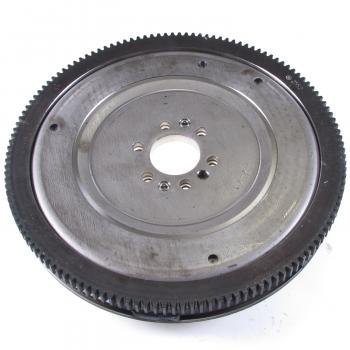 LuK DMF121 Clutch Flywheel product image 2 of 3