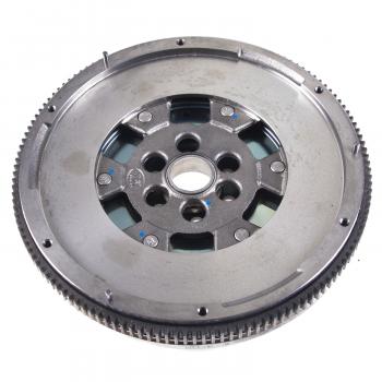 LuK DMF123 - Clutch Flywheel LuK DMF123 Clutch Flywheel product image 1 of 3