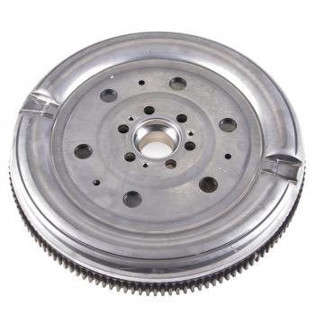 LuK DMF123 Clutch Flywheel product image 2 of 3