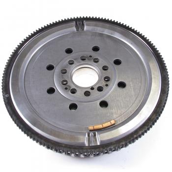 LuK DMF124 - Clutch Flywheel LuK DMF124 Clutch Flywheel product image 2 of 3