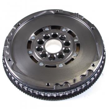 LuK DMF124 - Clutch Flywheel LuK DMF124 Clutch Flywheel product image 3 of 3