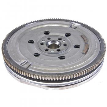 LuK DMF129 Clutch Flywheel product image 2 of 3