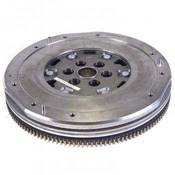 LuK DMF129 Clutch Flywheel product image 3 of 3