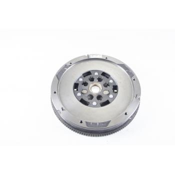 LuK DMF132 Clutch Flywheel product image 1 of 3