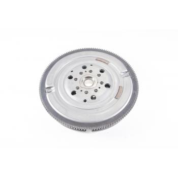 LuK DMF132 Clutch Flywheel product image 2 of 3