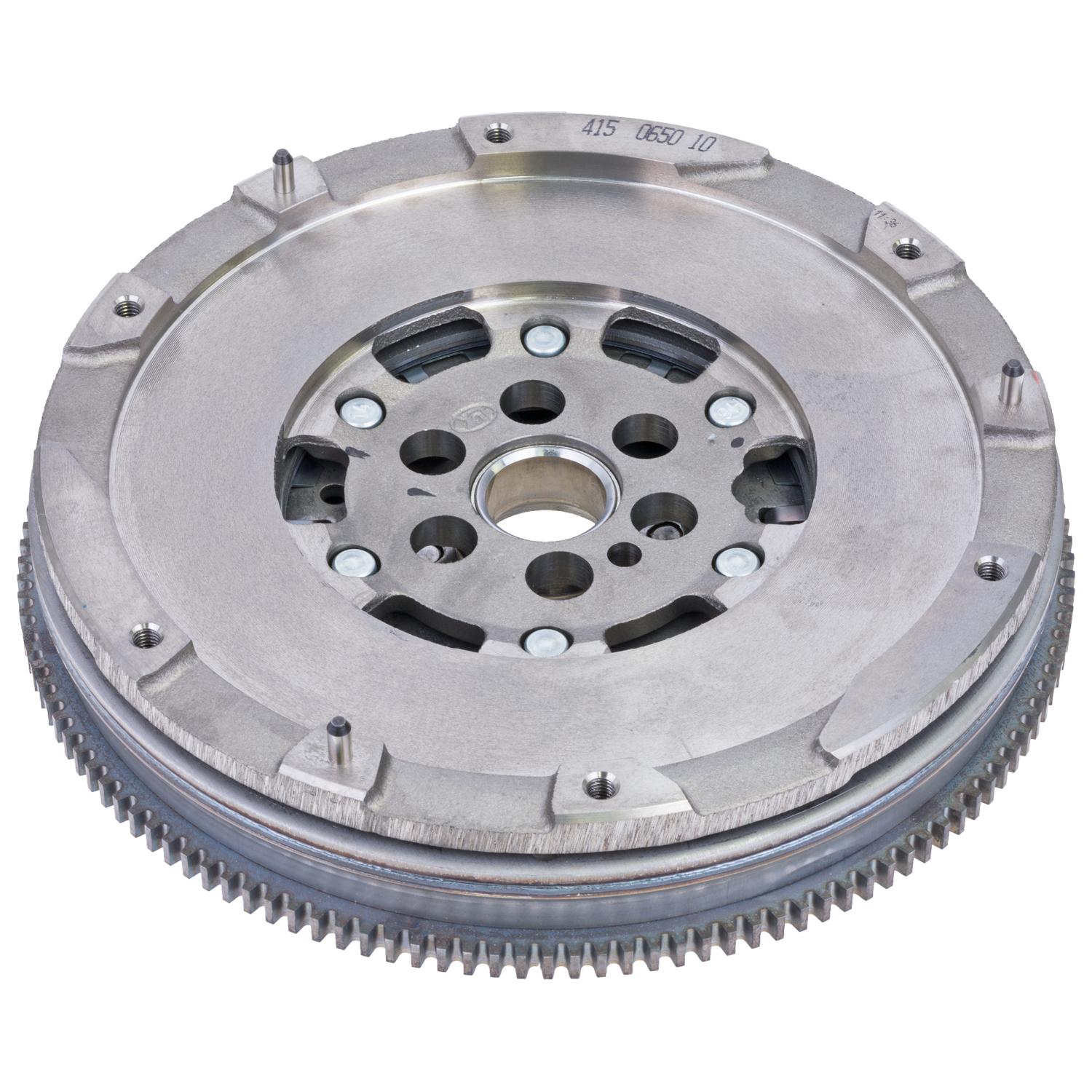 LuK DMF133 - Clutch Flywheel LuK DMF133 Clutch Flywheel product image 1 of 3