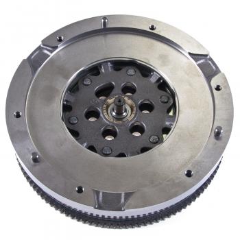 LuK DMF134 - Clutch Flywheel LuK DMF134 Clutch Flywheel product image 1 of 3