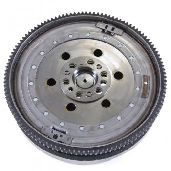 LuK DMF134 - Clutch Flywheel LuK DMF134 Clutch Flywheel product image 2 of 3