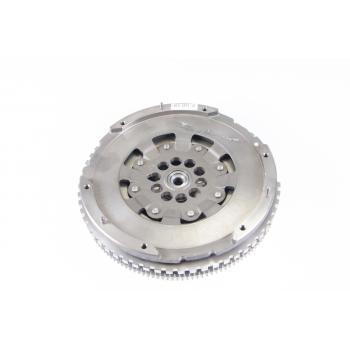 LuK DMF135 Clutch Flywheel product image 1 of 3