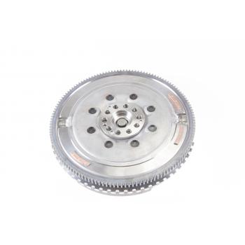LuK DMF135 Clutch Flywheel product image 2 of 3