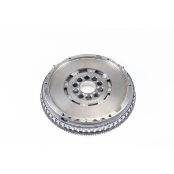 LuK DMF137 - Clutch Flywheel LuK DMF137 Clutch Flywheel product image 1 of 3