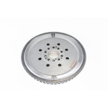 LuK DMF137 Clutch Flywheel product image 2 of 3