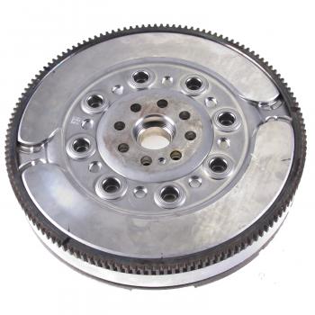 LuK DMF142 Clutch Flywheel product image 2 of 3