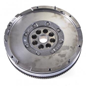 LuK DMF142 Clutch Flywheel product image 3 of 3