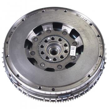 LuK DMF143 - Clutch Flywheel LuK DMF143 Clutch Flywheel product image 1 of 3