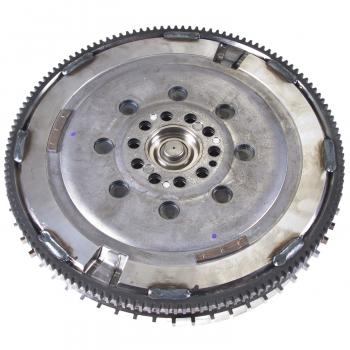 LuK DMF143 - Clutch Flywheel LuK DMF143 Clutch Flywheel product image 2 of 3