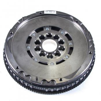 LuK DMF146 - Clutch Flywheel LuK DMF146 Clutch Flywheel product image 1 of 3