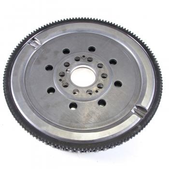 LuK DMF146 - Clutch Flywheel LuK DMF146 Clutch Flywheel product image 2 of 3