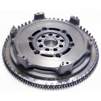 LuK DMF148 - Clutch Flywheel LuK DMF148 Clutch Flywheel product image 1 of 3