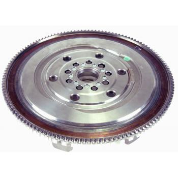 LuK DMF148 - Clutch Flywheel LuK DMF148 Clutch Flywheel product image 2 of 3