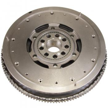LuK DMF149 - Clutch Flywheel LuK DMF149 Clutch Flywheel product image 1 of 2