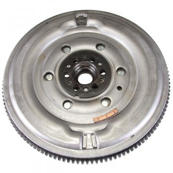 LuK DMF151 - Clutch Flywheel LuK DMF151 Clutch Flywheel product image 2 of 3