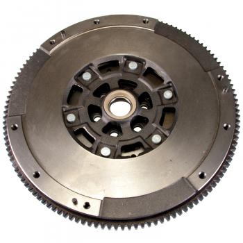 LuK DMF151 - Clutch Flywheel LuK DMF151 Clutch Flywheel product image 3 of 3