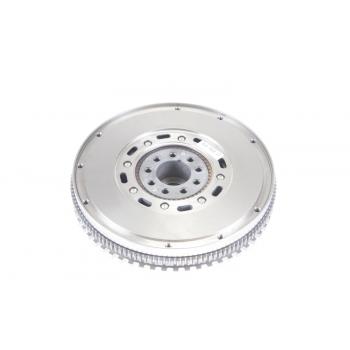 LuK DMF153 Clutch Flywheel product image 2 of 3
