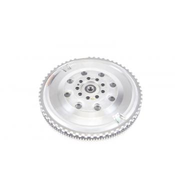 LuK DMF153 Clutch Flywheel product image 3 of 3