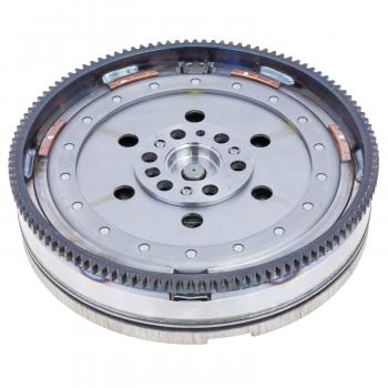 LuK DMF154 - Clutch Flywheel LuK DMF154 Clutch Flywheel product image 2 of 3