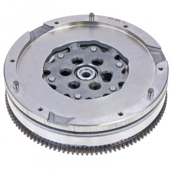 LuK DMF154 - Clutch Flywheel LuK DMF154 Clutch Flywheel product image 3 of 3