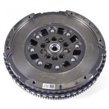 LuK DMF155 Clutch Flywheel product image 2 of 3