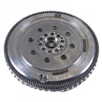 LuK DMF155 Clutch Flywheel product image 3 of 3