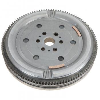 LuK DMF160 - Clutch Flywheel LuK DMF160 Clutch Flywheel product image 2 of 3