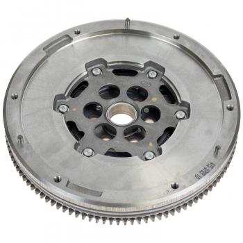 LuK DMF160 - Clutch Flywheel LuK DMF160 Clutch Flywheel product image 3 of 3
