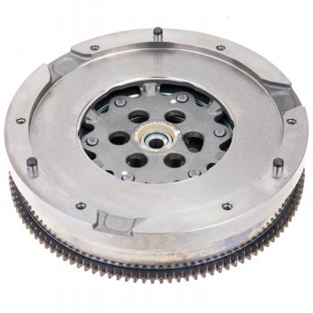 LuK DMF164 Clutch Flywheel product image 1 of 3