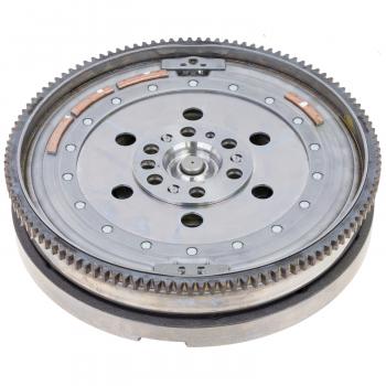 LuK DMF164 Clutch Flywheel product image 2 of 3