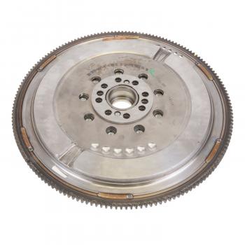 LuK DMF165 Clutch Flywheel product image 1 of 3